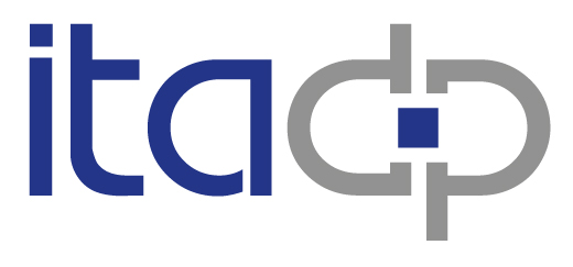 INDEPENDENT TAX ADVISERS Doradztwo Podatkowe