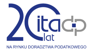 https://www.itadp.pl/wp-content/uploads/2024/02/ITA_logo_20lat_opcja_3-320x180.png
